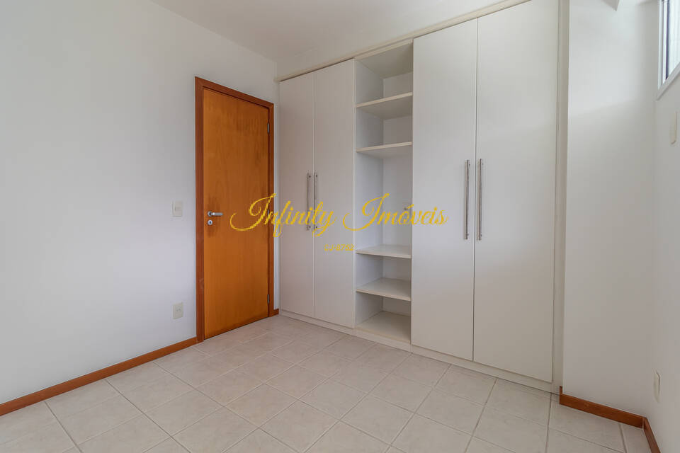 Apartamento, 3 quartos, 92 m² - Foto 16