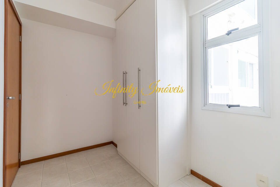 Apartamento, 3 quartos, 92 m² - Foto 22