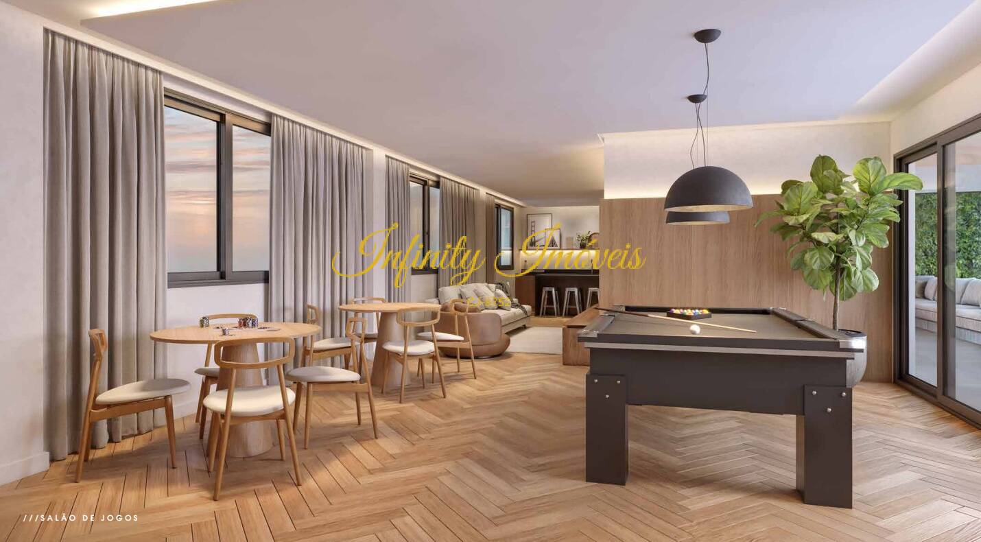 Apartamento, 1 quarto, 29 m² - Foto 15