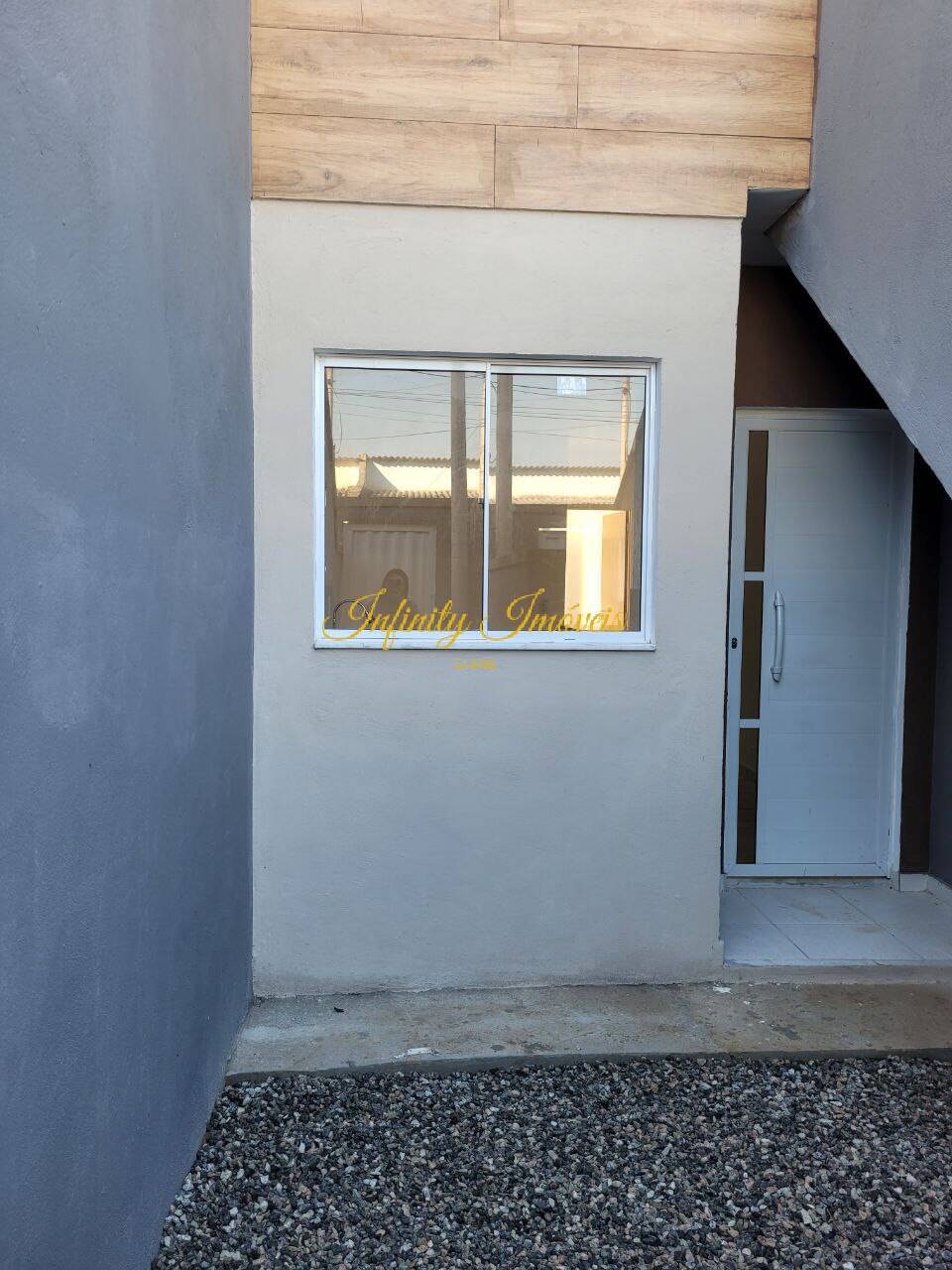 Casa, 1 quarto, 52 m² - Foto 10
