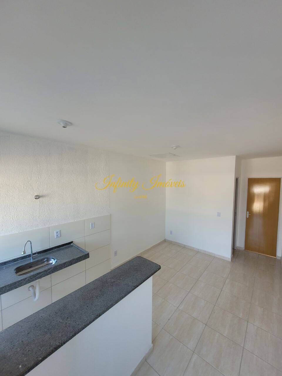 Casa, 1 quarto, 52 m² - Foto 18