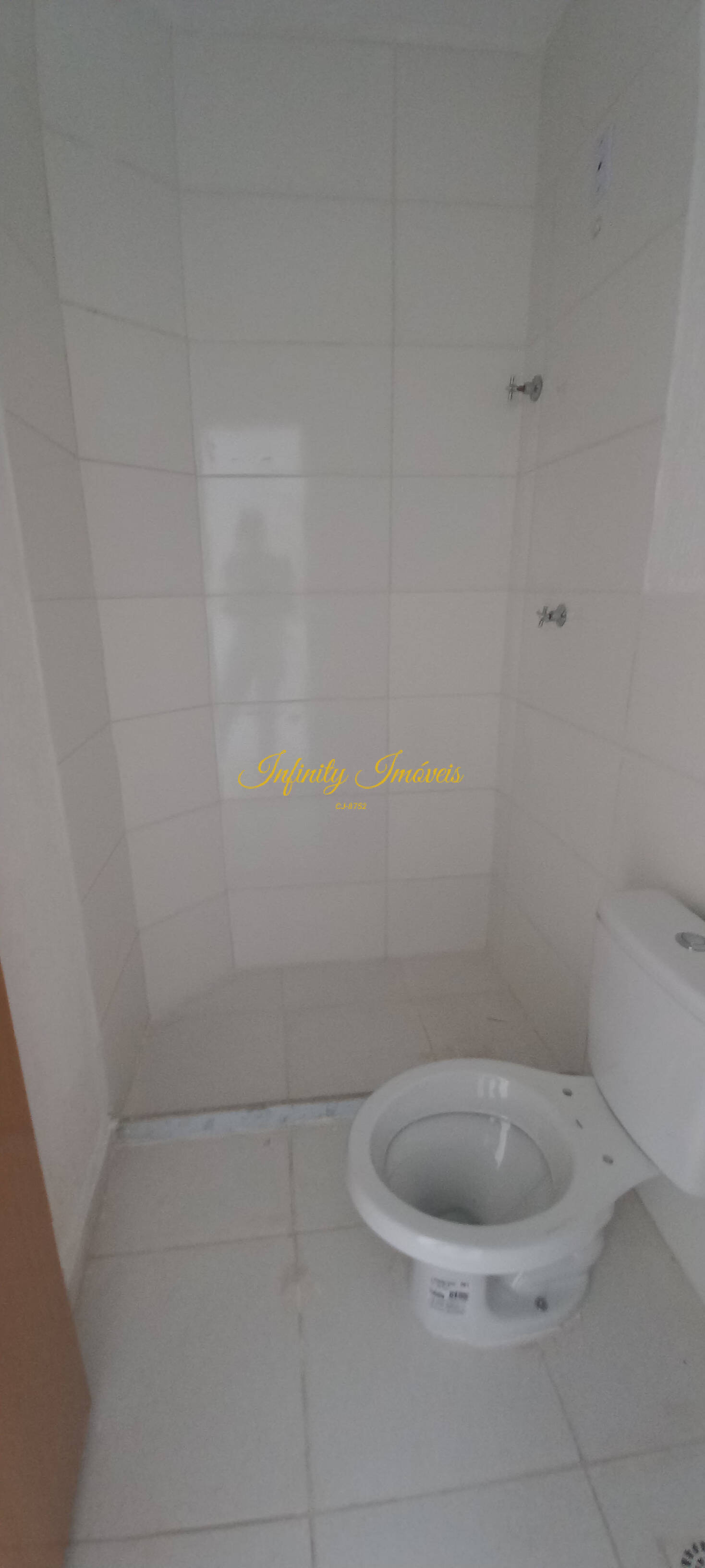 Casa, 1 quarto, 52 m² - Foto 21