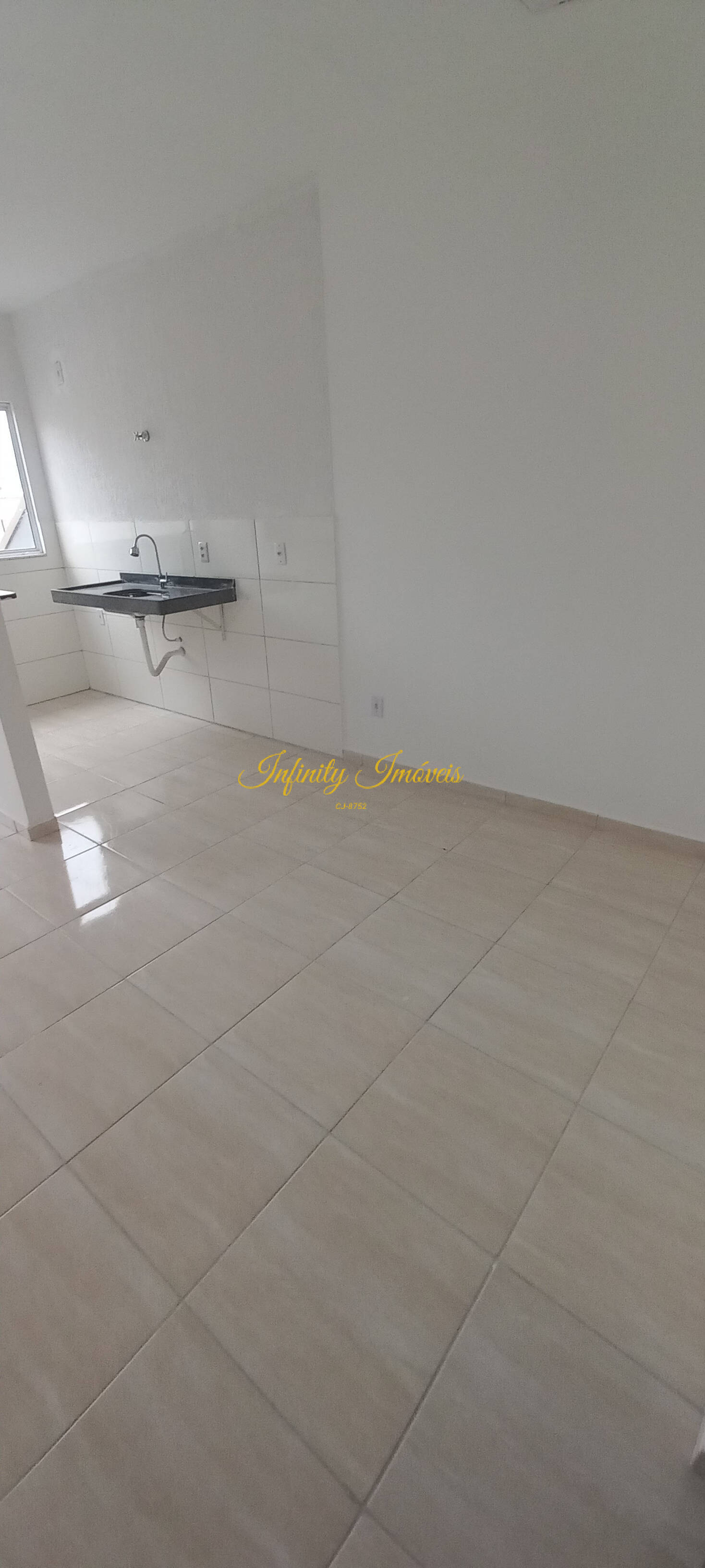 Casa, 1 quarto, 52 m² - Foto 22