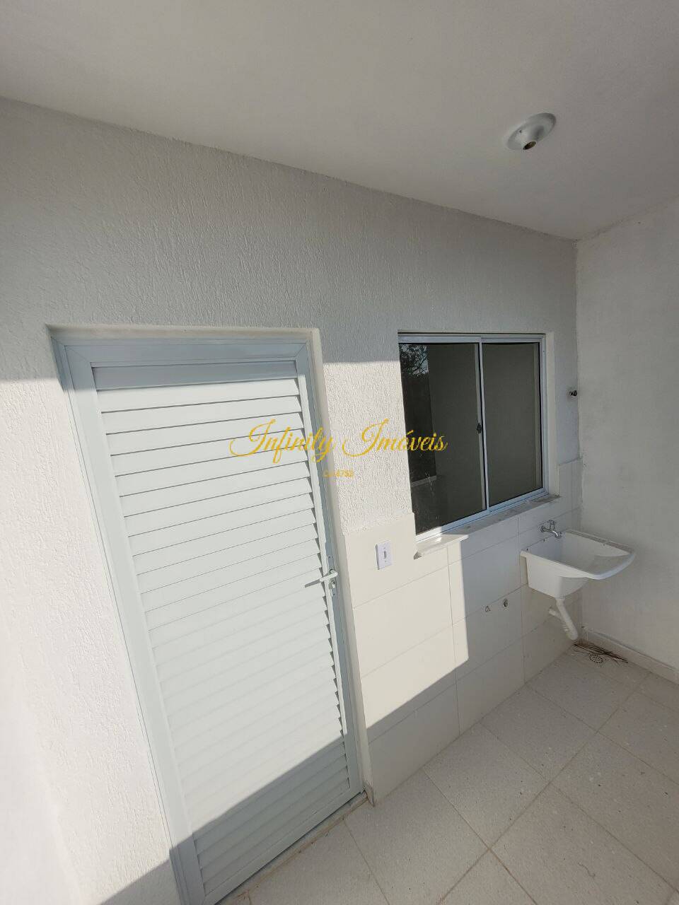 Casa, 1 quarto, 52 m² - Foto 16