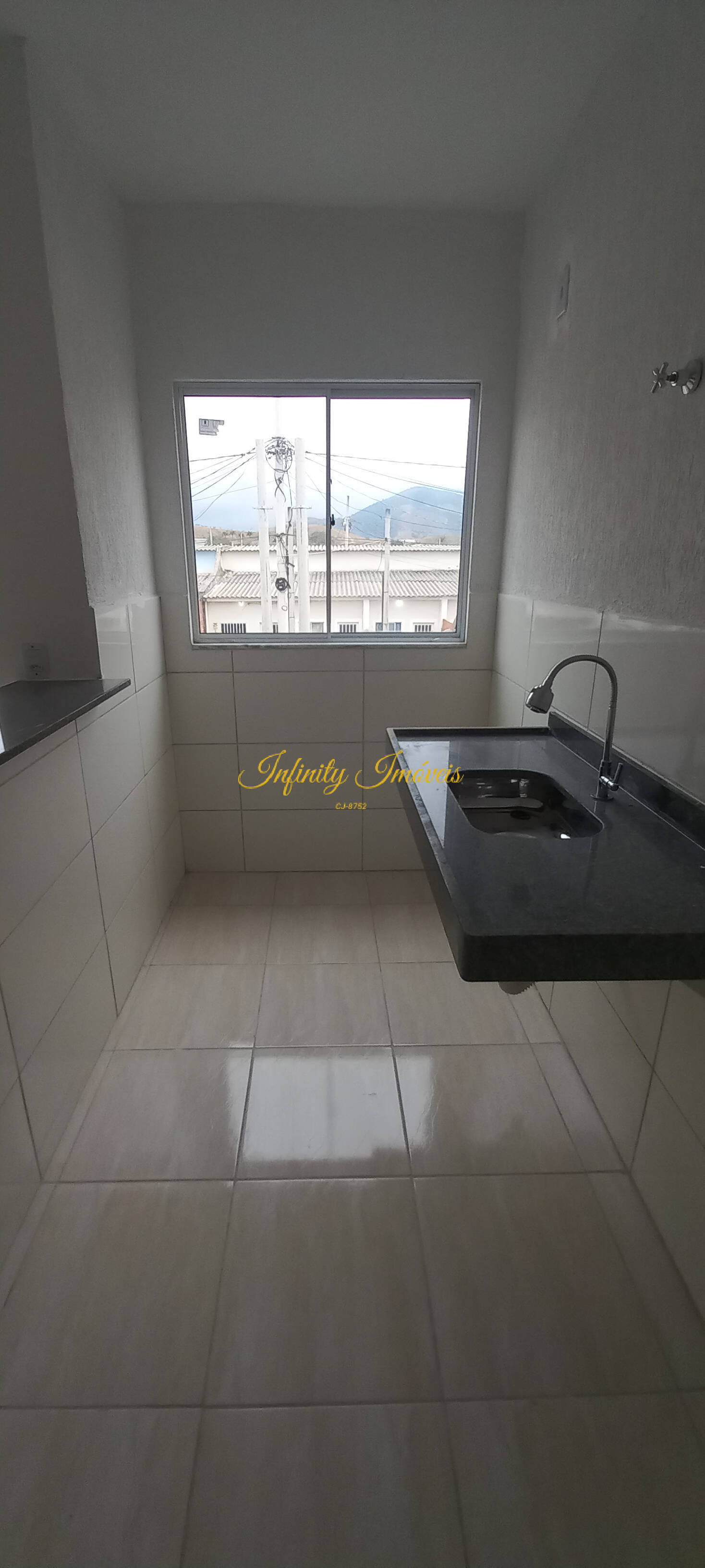 Casa, 1 quarto, 52 m² - Foto 23