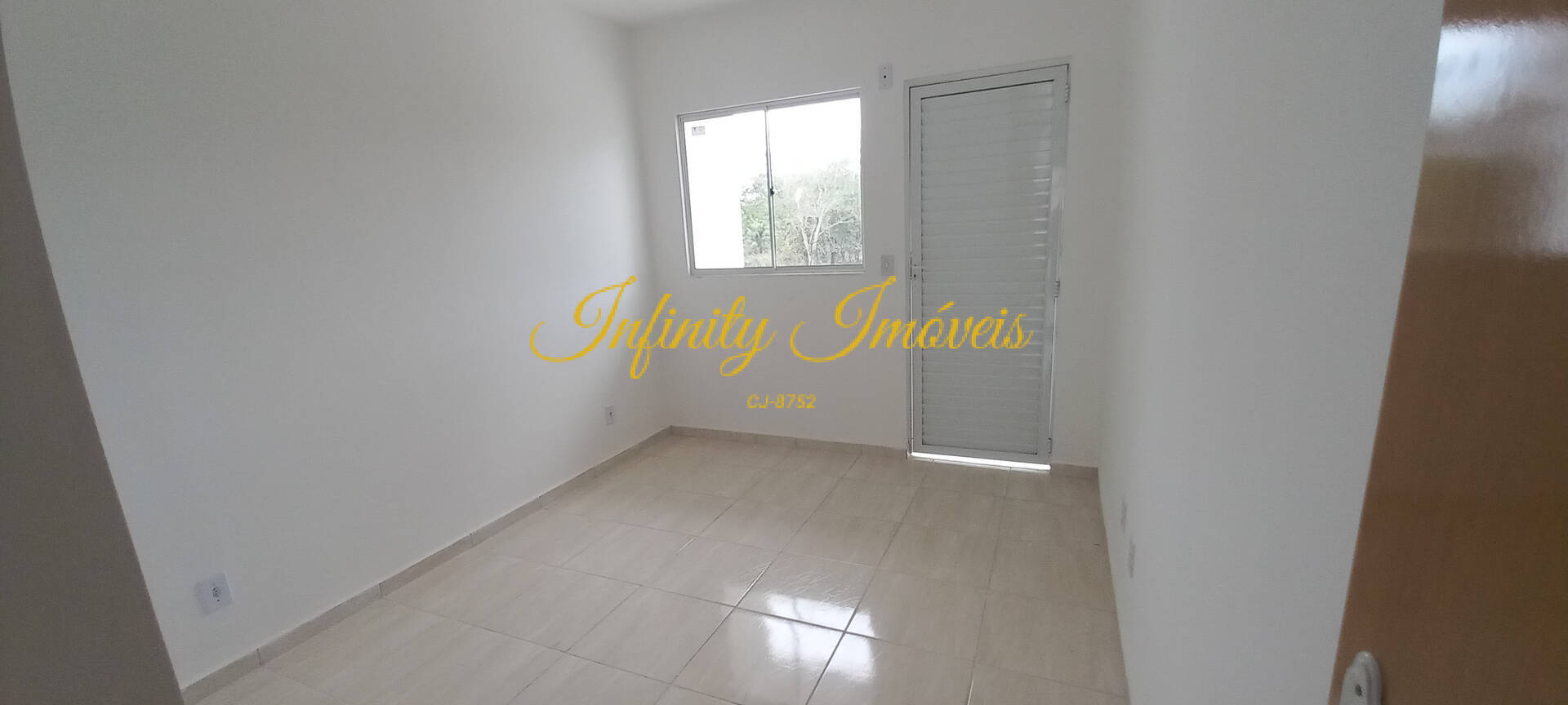 Casa, 1 quarto, 52 m² - Foto 27