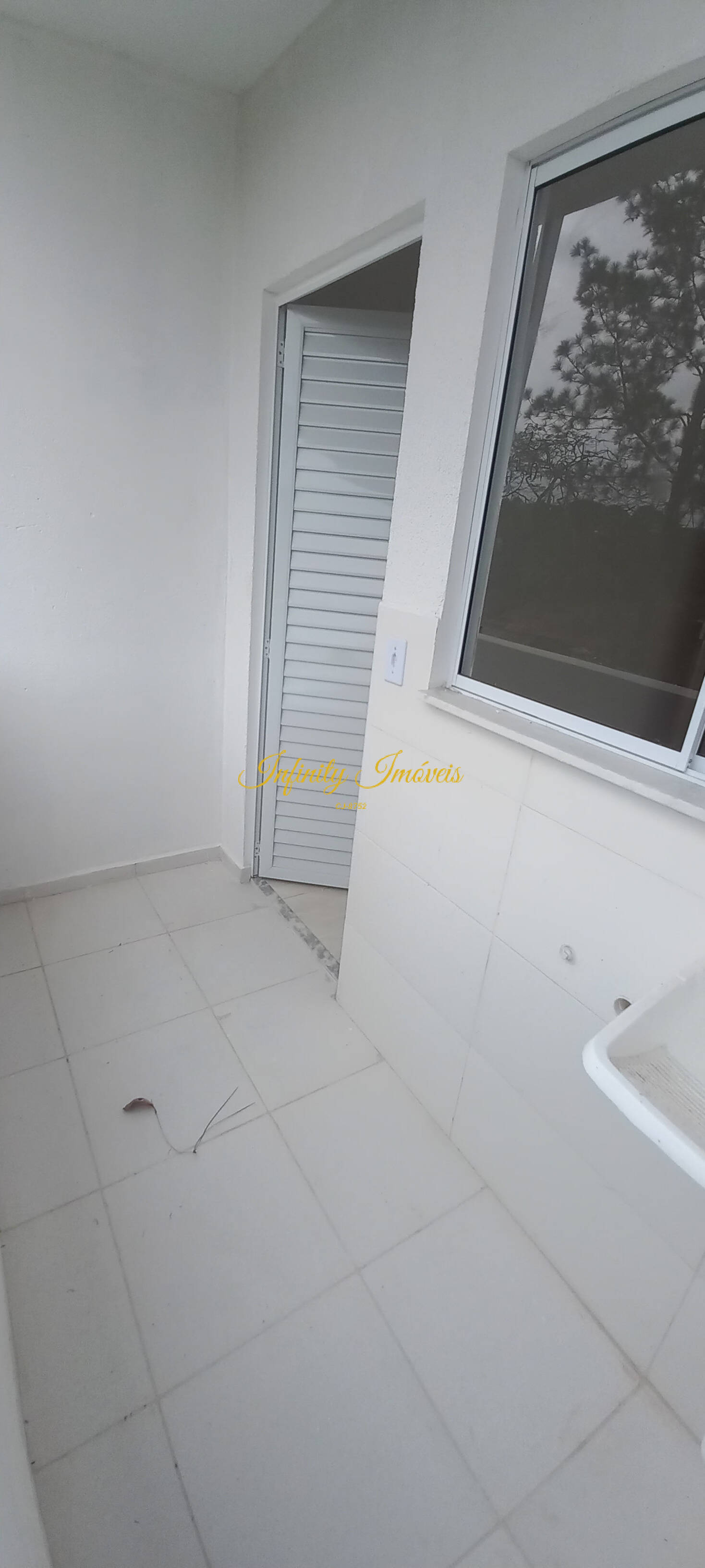 Casa, 1 quarto, 52 m² - Foto 28