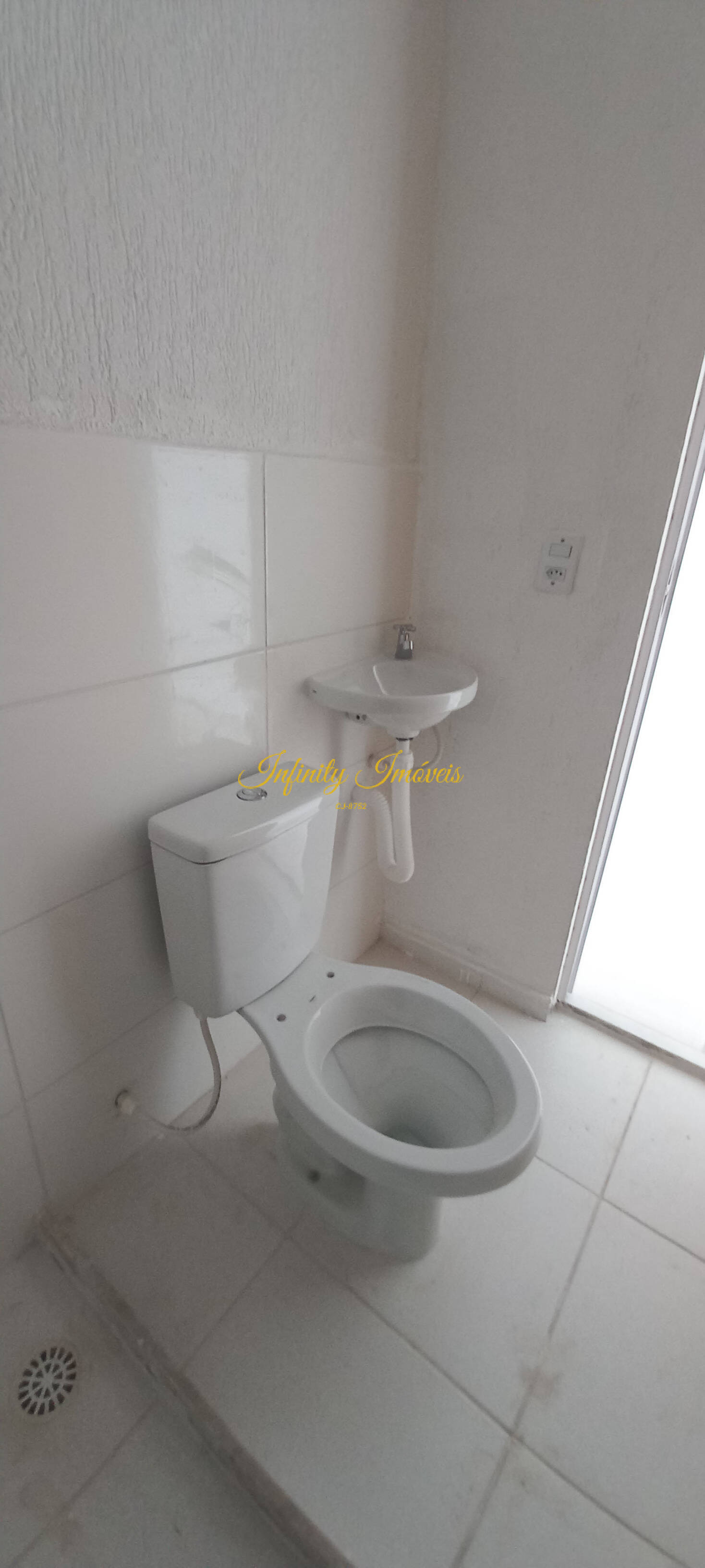 Casa, 1 quarto, 52 m² - Foto 29