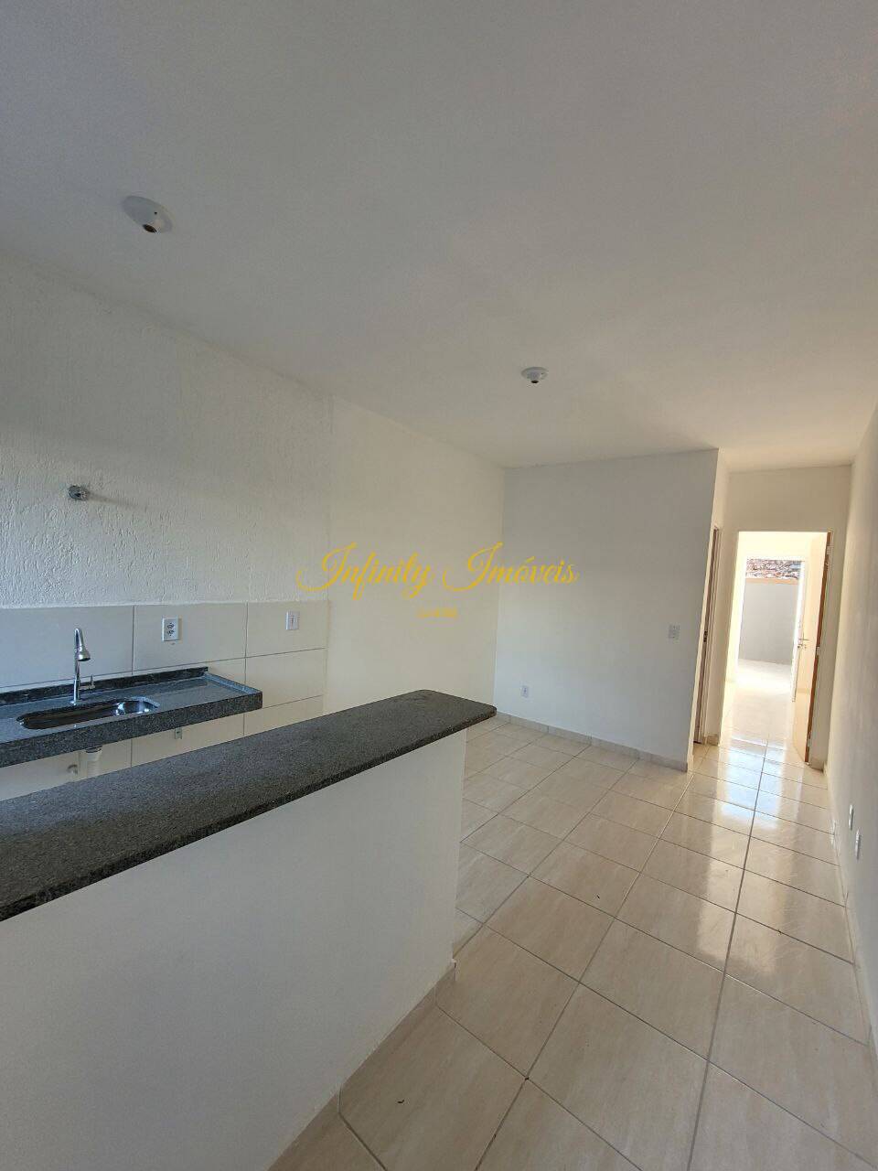 Casa, 1 quarto, 52 m² - Foto 24