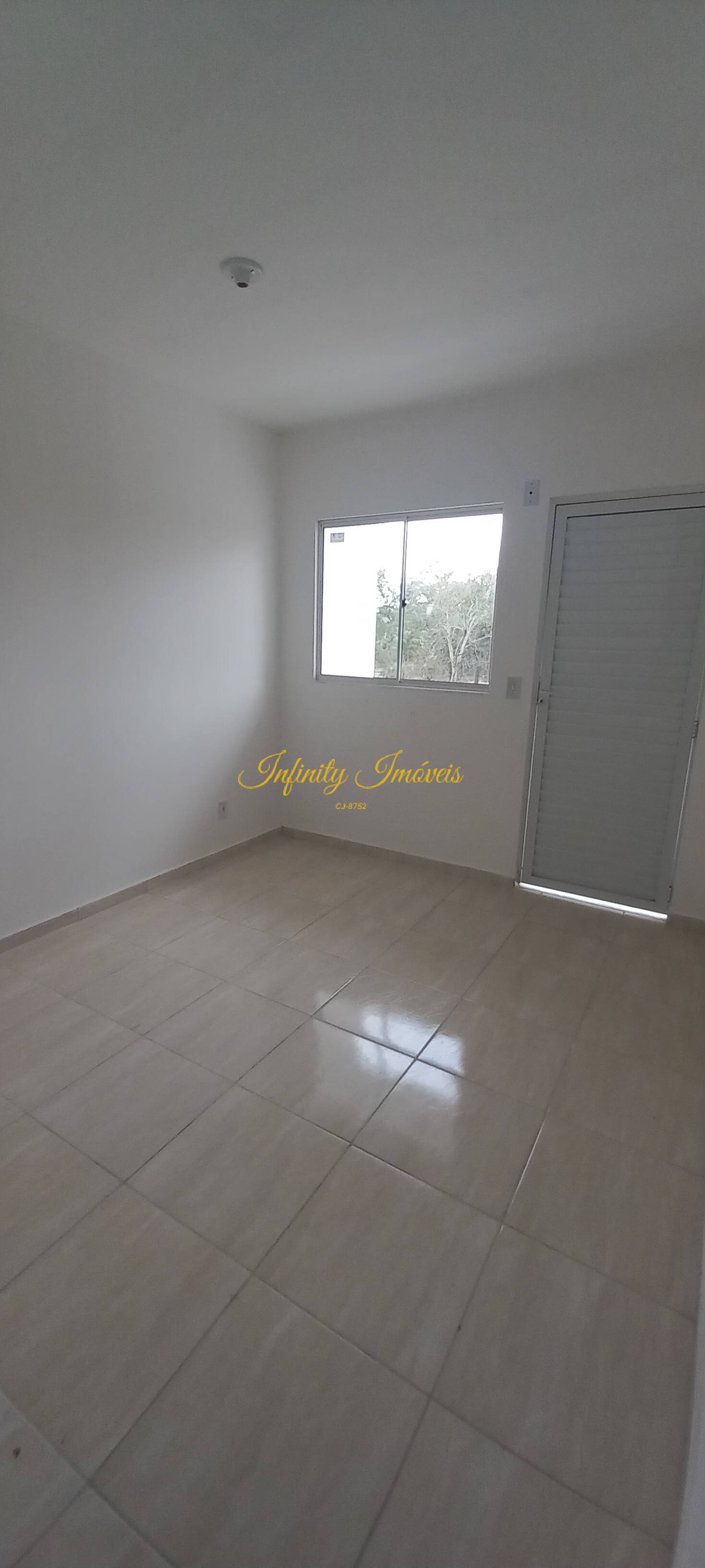 Casa, 1 quarto, 52 m² - Foto 30