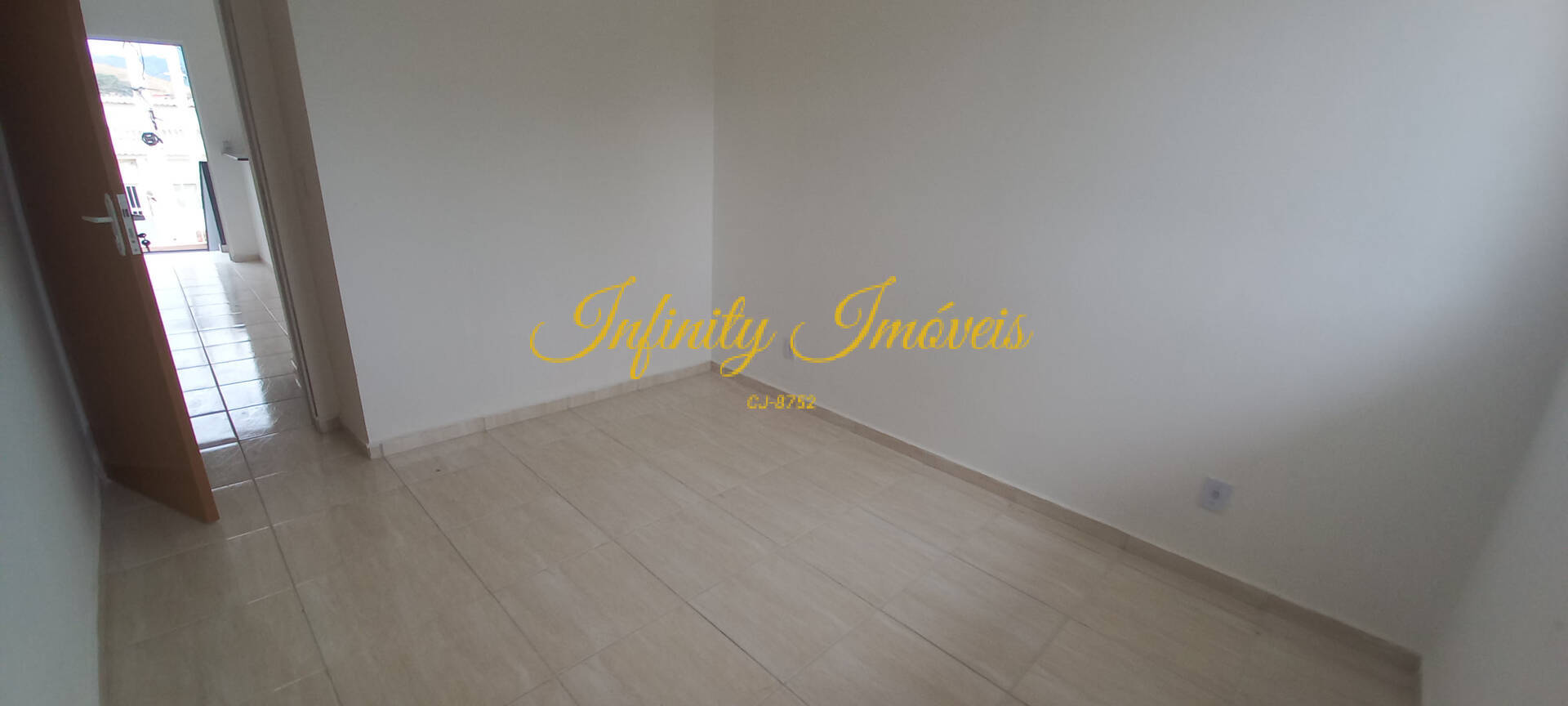 Casa, 1 quarto, 52 m² - Foto 32