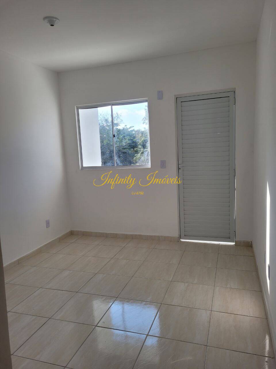 Casa, 1 quarto, 52 m² - Foto 31