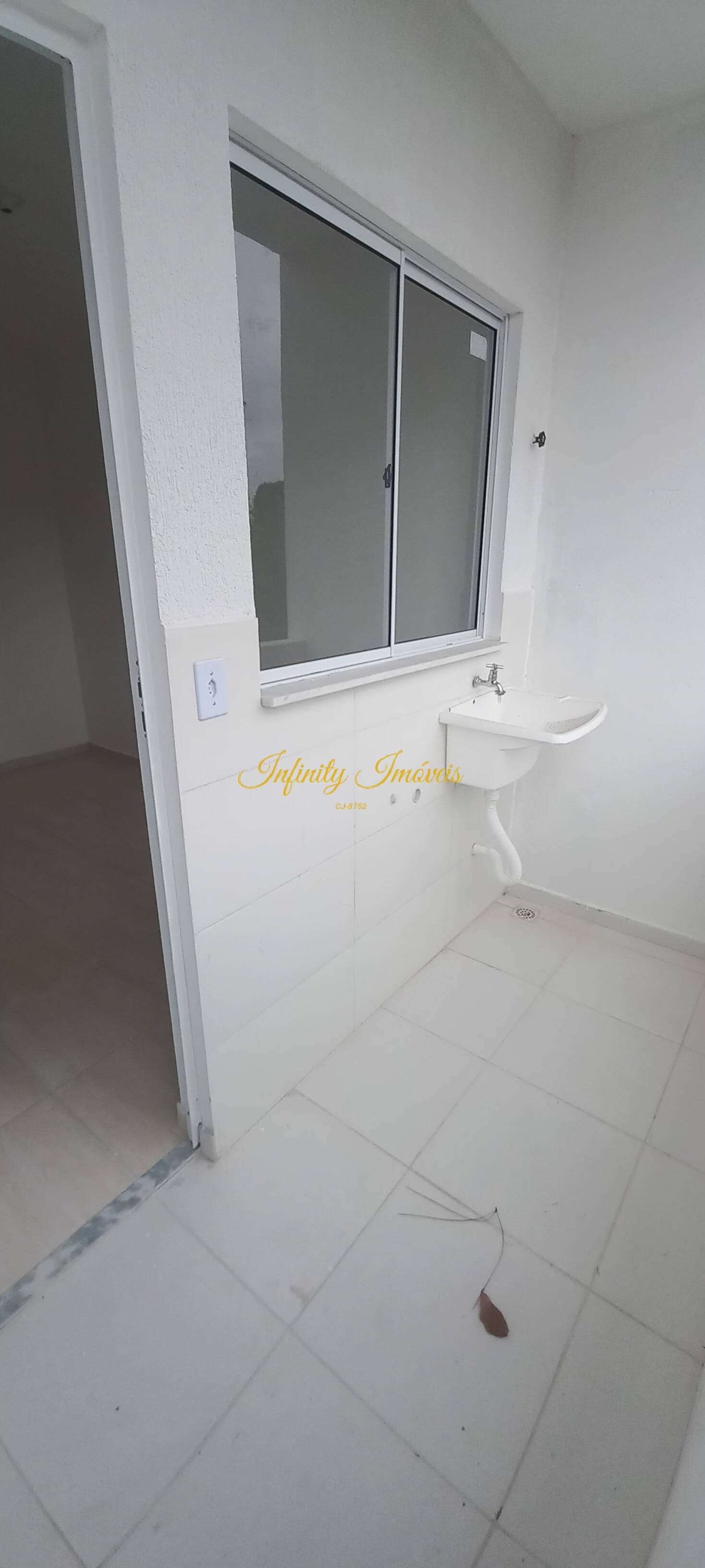 Casa, 1 quarto, 52 m² - Foto 35
