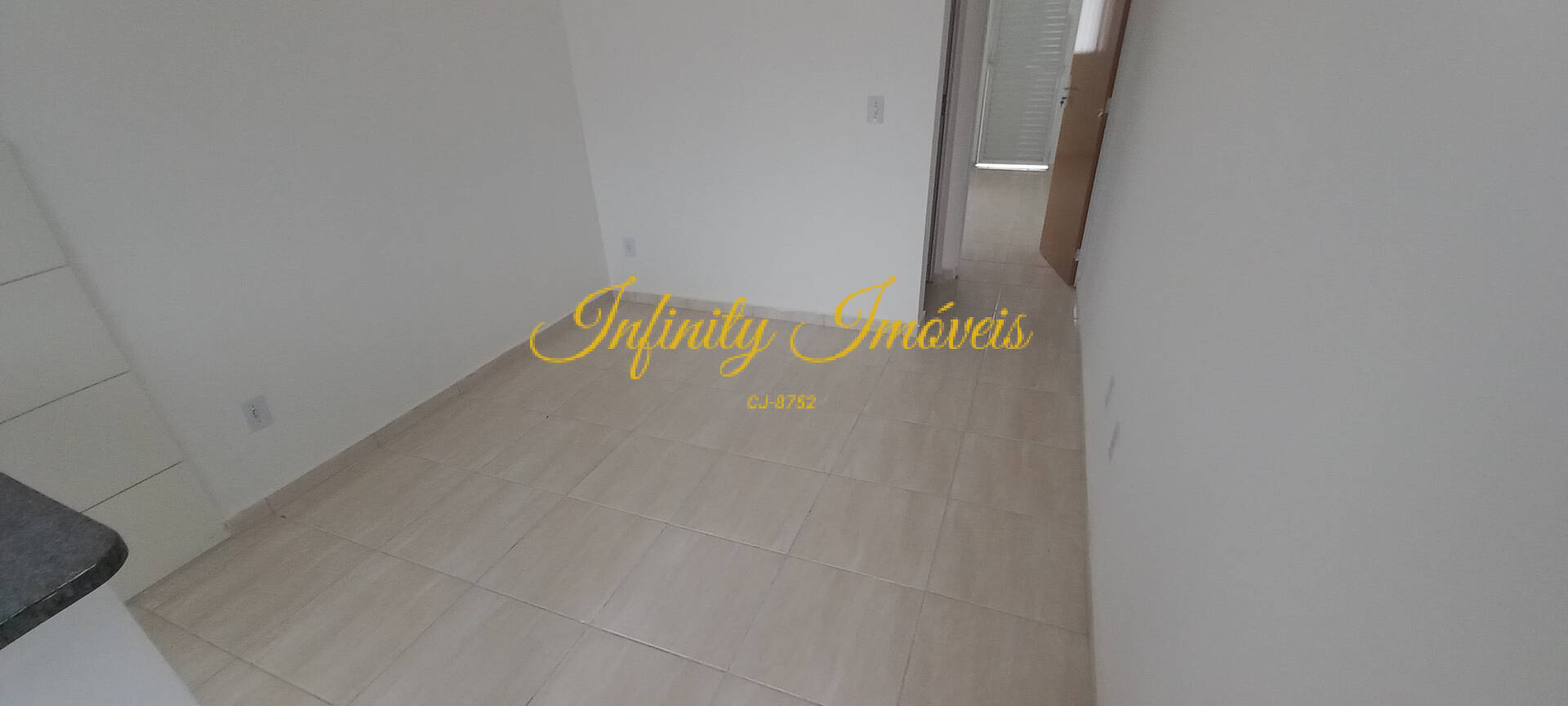 Casa, 1 quarto, 52 m² - Foto 37
