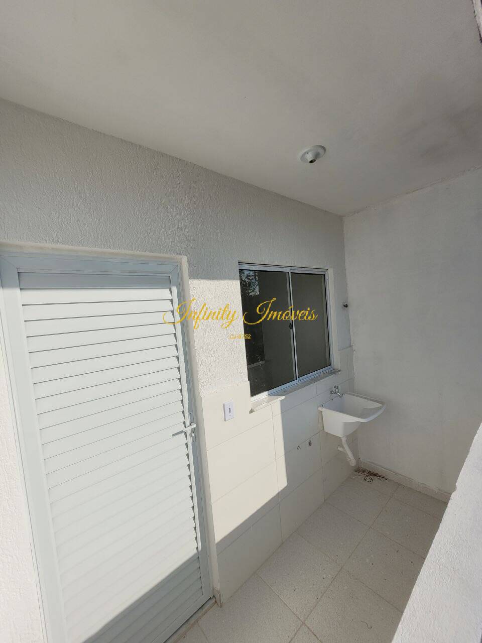 Casa, 1 quarto, 52 m² - Foto 40