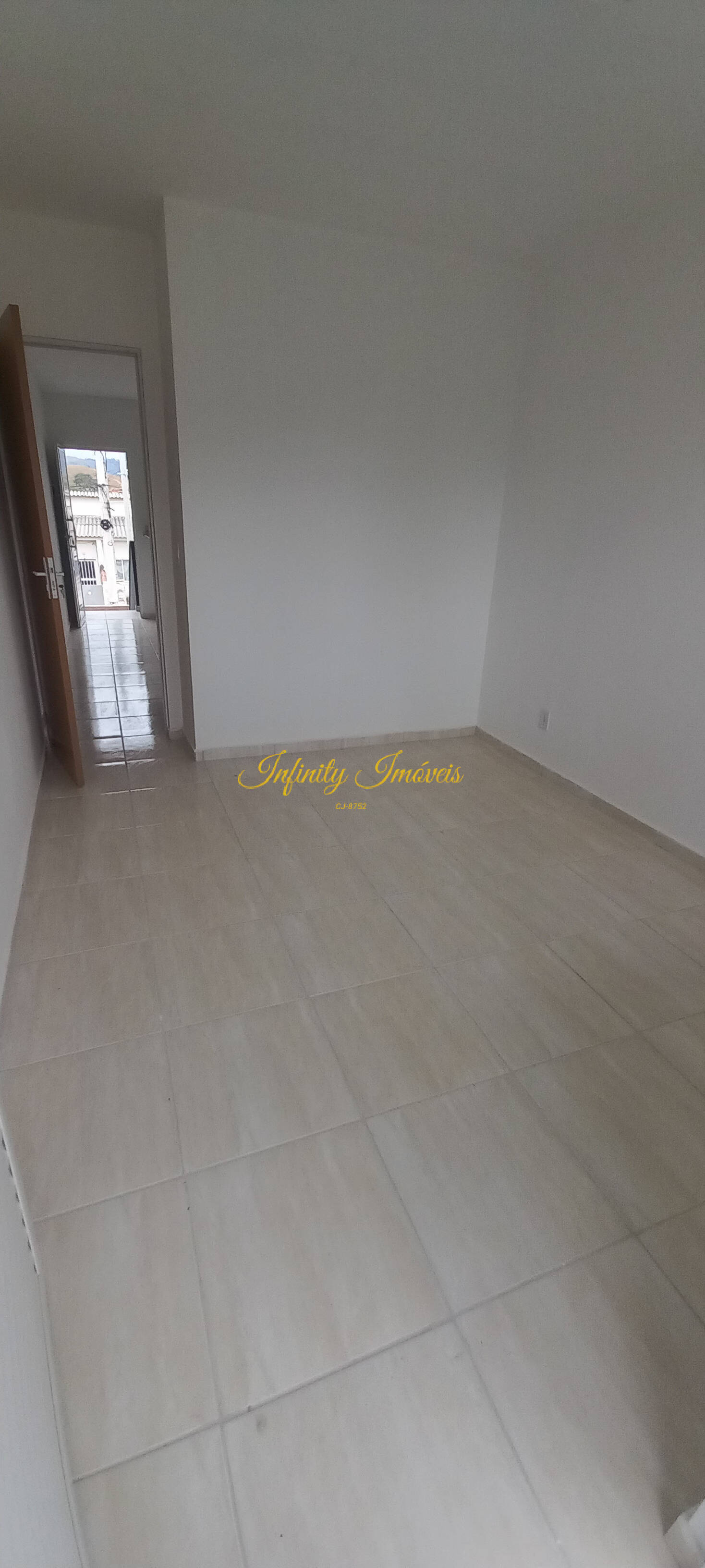 Casa, 1 quarto, 52 m² - Foto 42