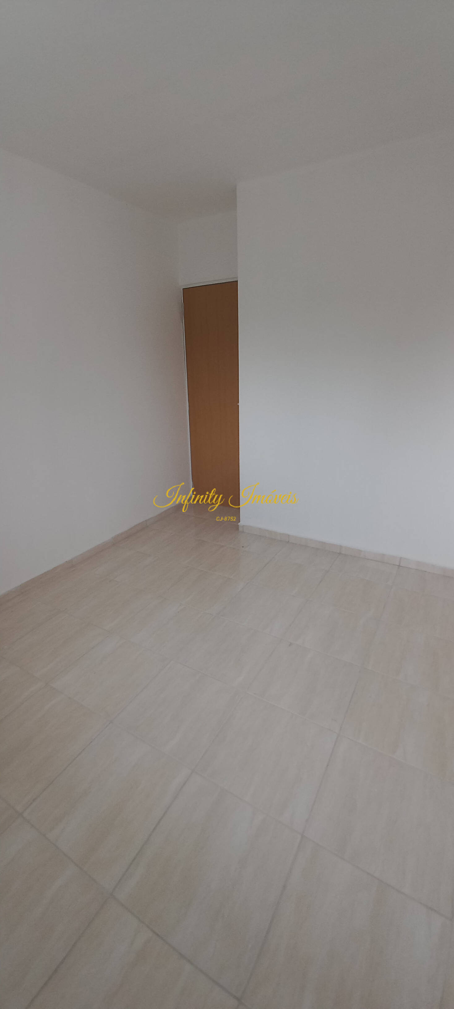 Casa, 1 quarto, 52 m² - Foto 44