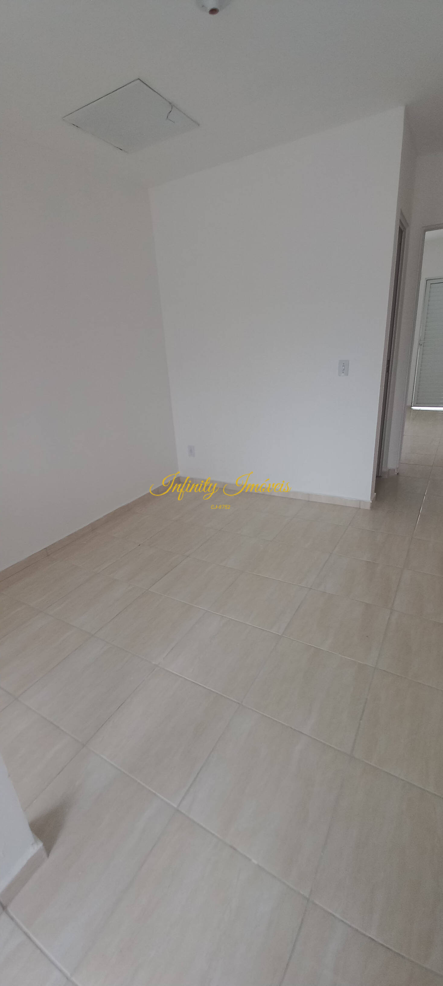 Casa, 1 quarto, 52 m² - Foto 43