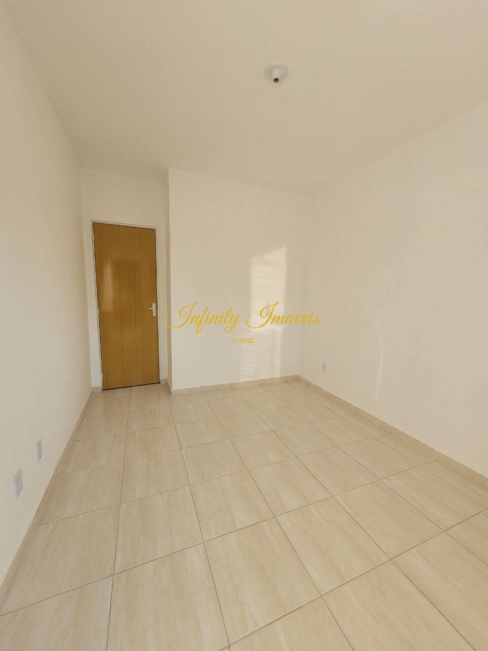 Casa, 1 quarto, 52 m² - Foto 45