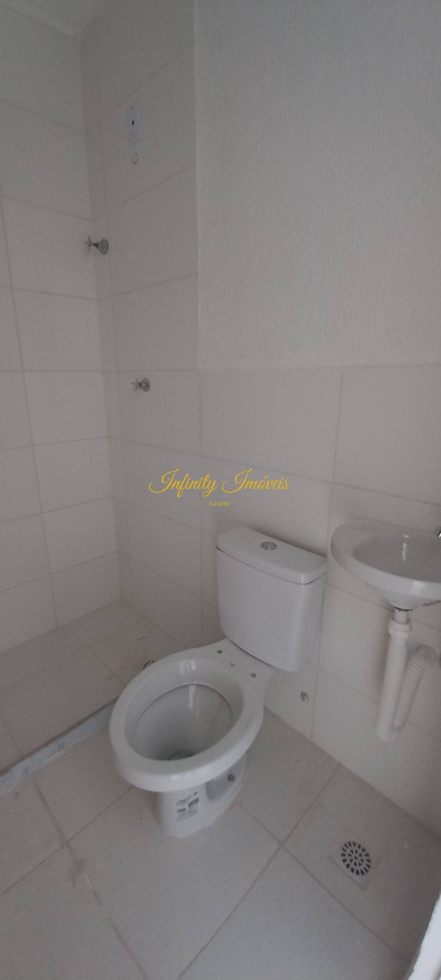 Casa, 1 quarto, 52 m² - Foto 47