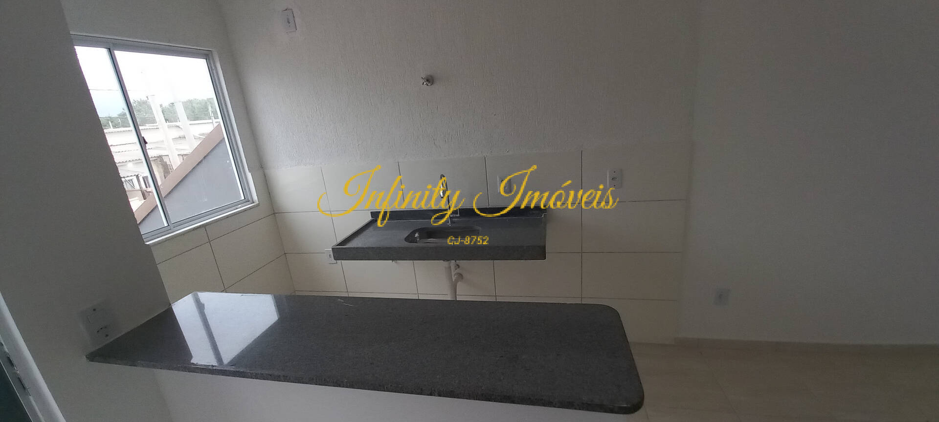 Casa, 1 quarto, 52 m² - Foto 49