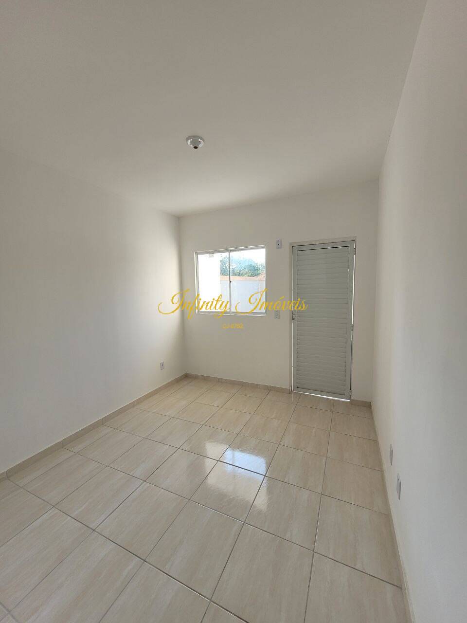 Casa, 1 quarto, 52 m² - Foto 46