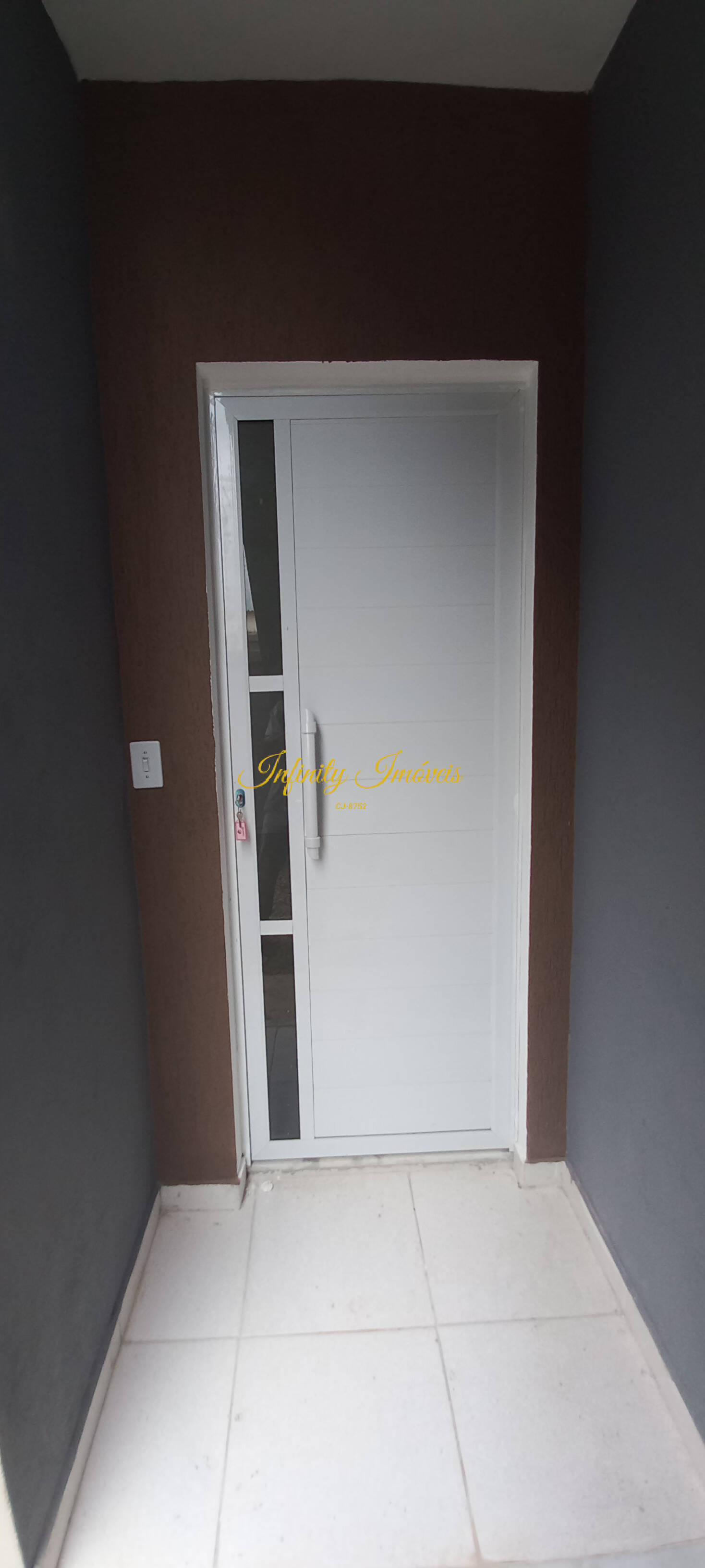 Casa, 1 quarto, 52 m² - Foto 51