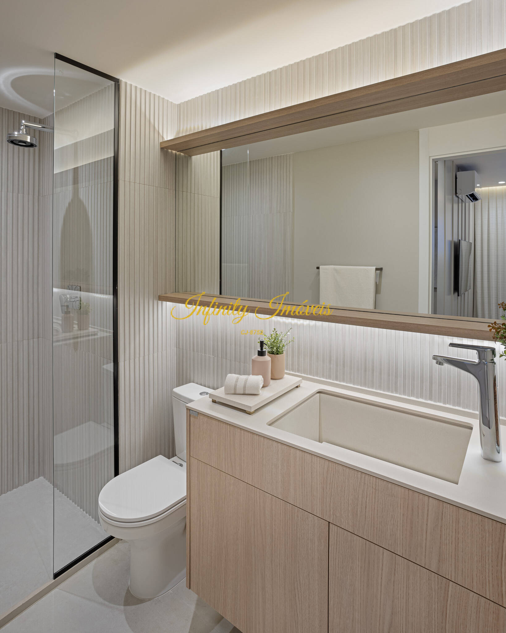 Apartamento, 2 quartos, 68 m² - Foto 18