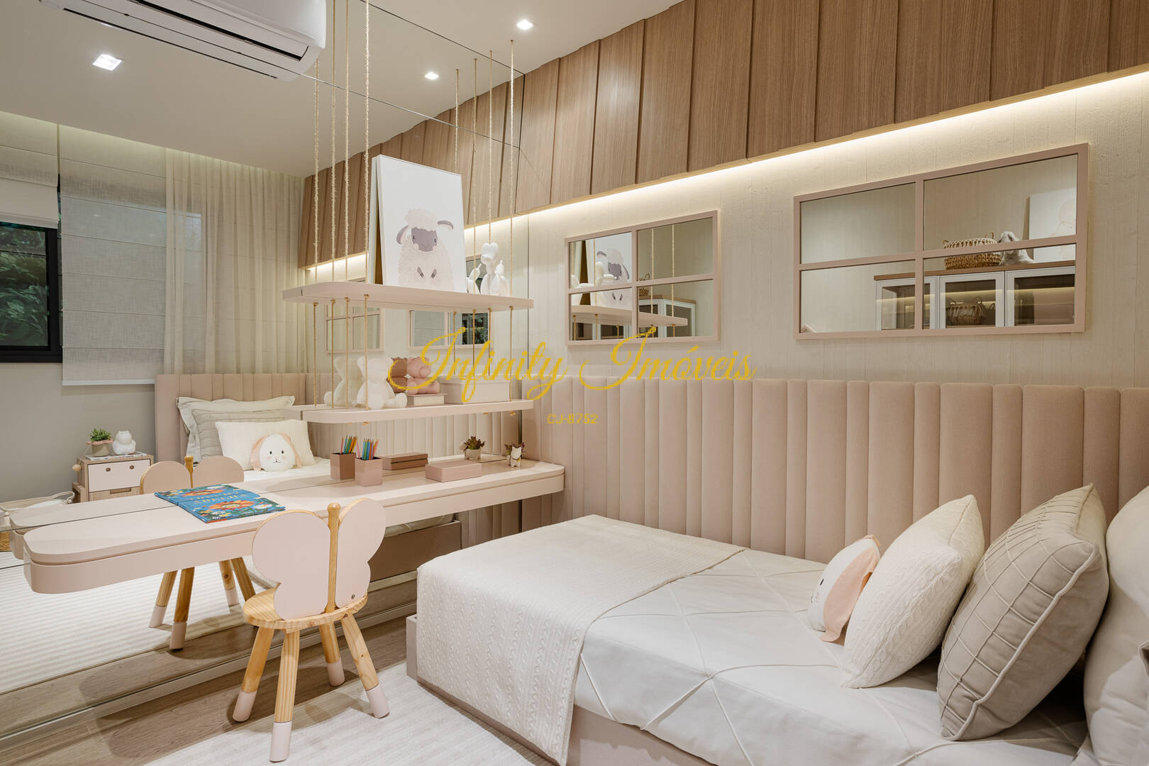 Apartamento, 2 quartos, 68 m² - Foto 19