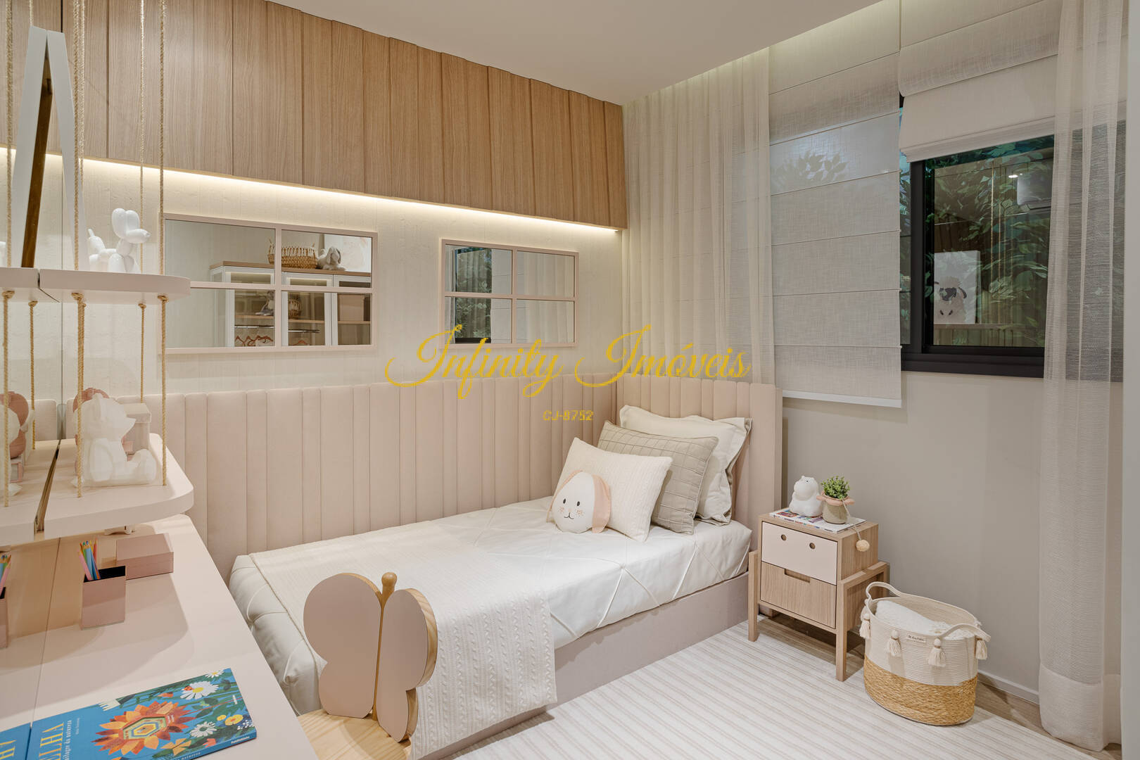 Apartamento, 2 quartos, 68 m² - Foto 20