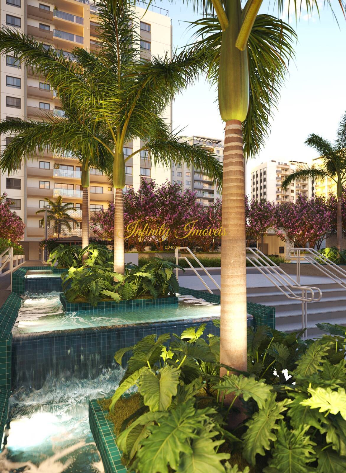 Apartamento, 2 quartos, 68 m² - Foto 50