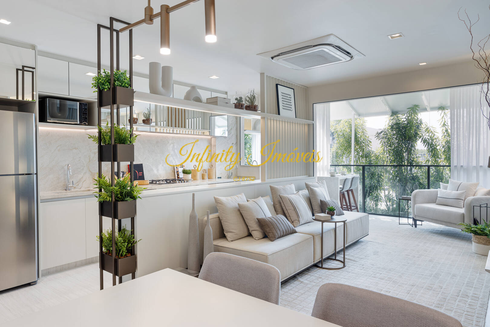 Apartamento, 3 quartos, 88 m² - Foto 13