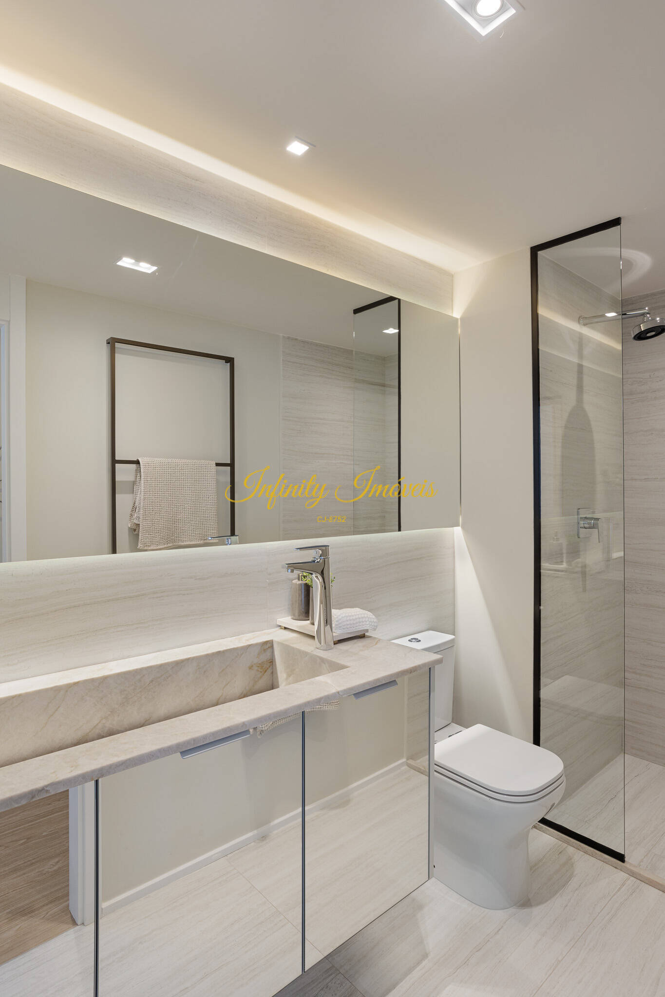 Apartamento, 3 quartos, 88 m² - Foto 20