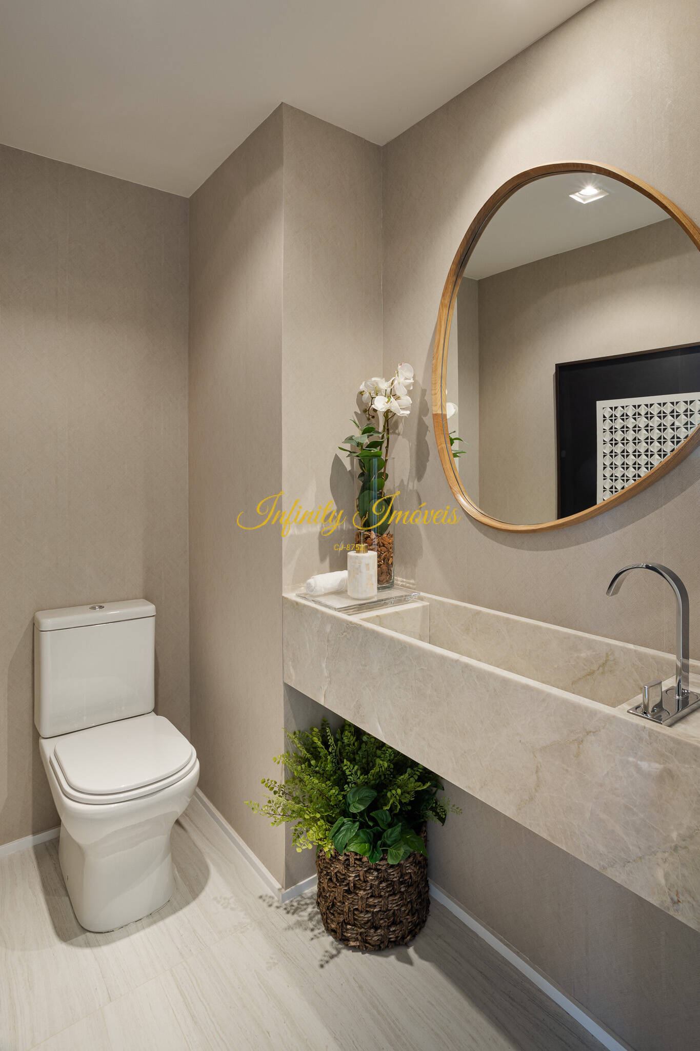 Apartamento, 3 quartos, 88 m² - Foto 28