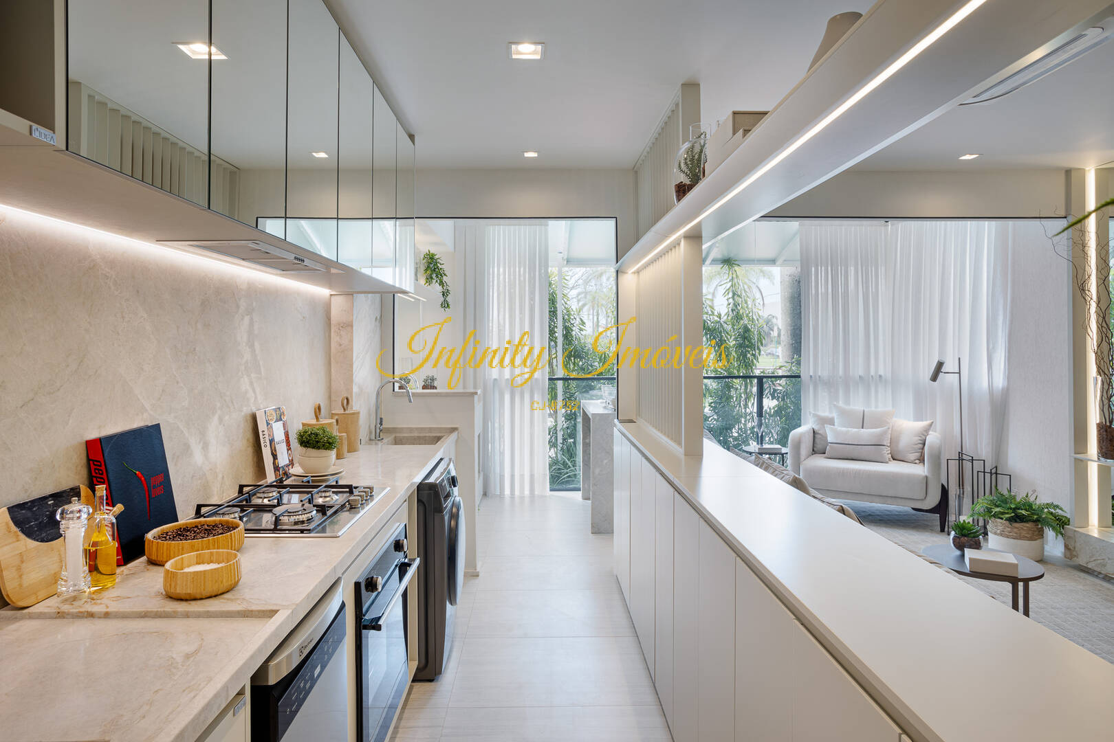 Apartamento, 3 quartos, 88 m² - Foto 14