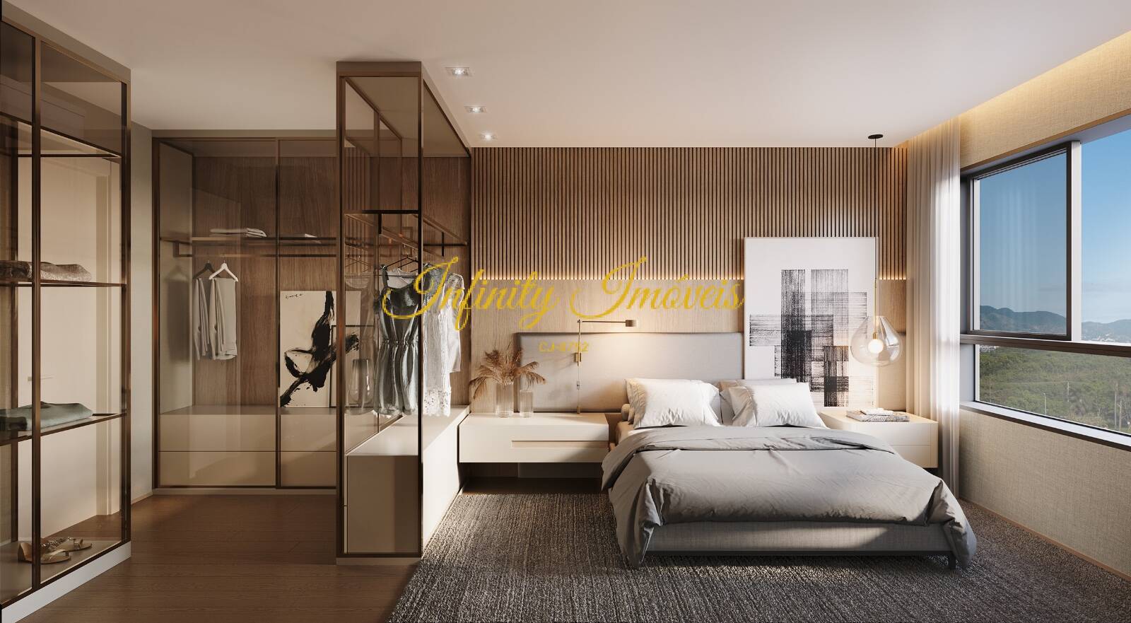 Apartamento, 3 quartos, 88 m² - Foto 18
