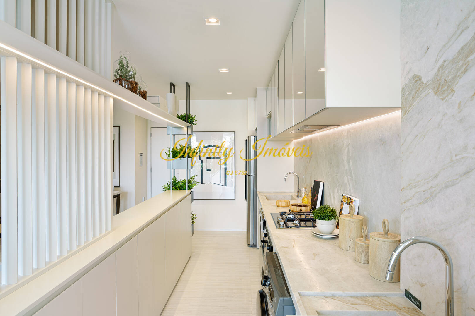 Apartamento, 3 quartos, 96 m² - Foto 13