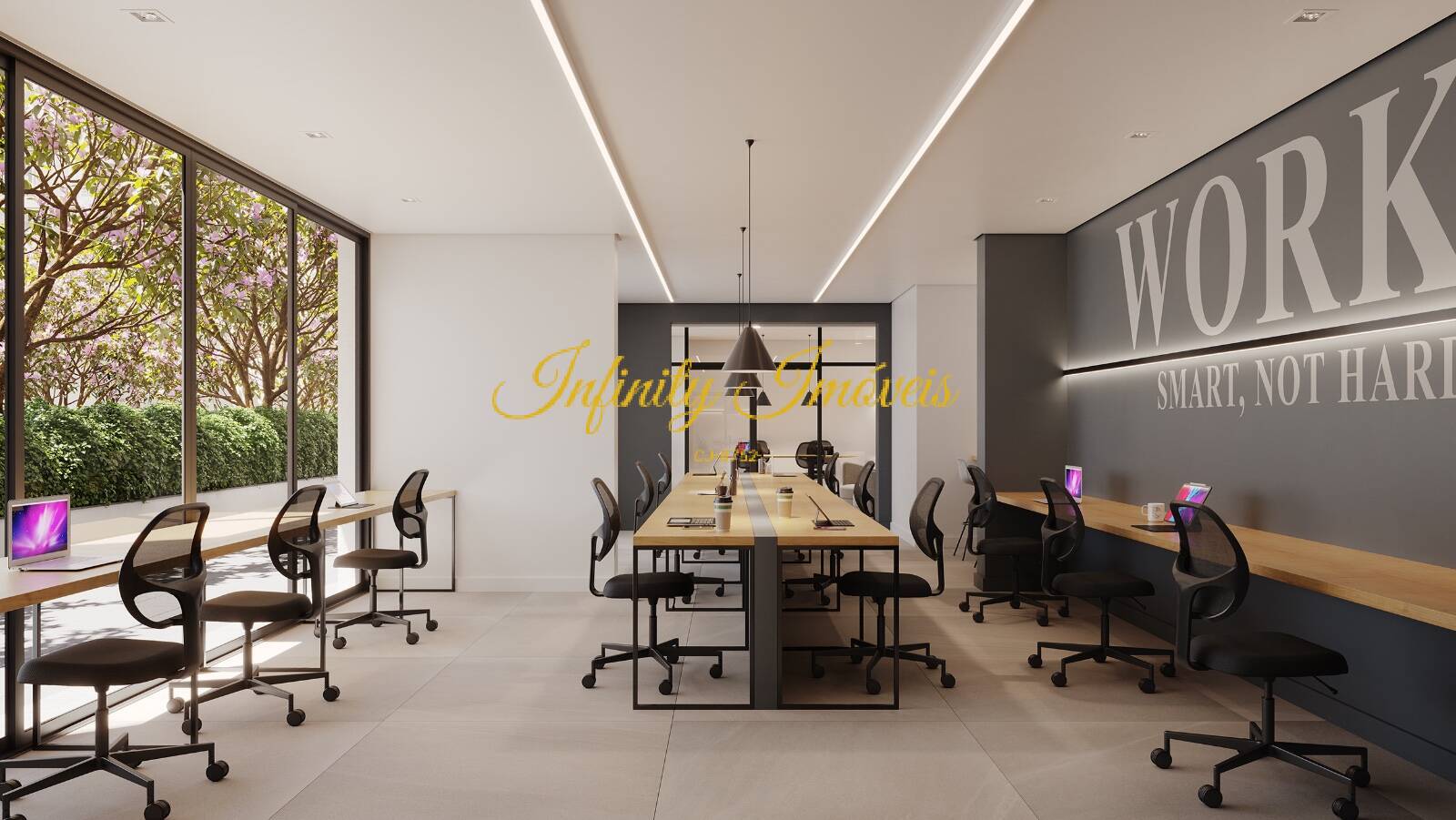 Apartamento, 3 quartos, 96 m² - Foto 67