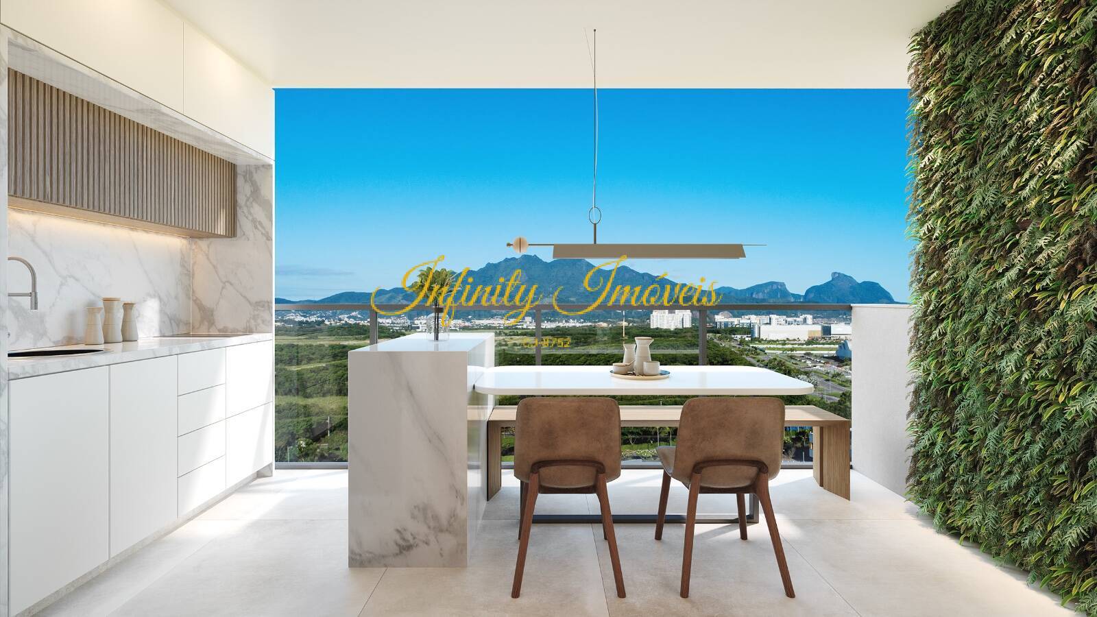 Apartamento, 3 quartos, 96 m² - Foto 10
