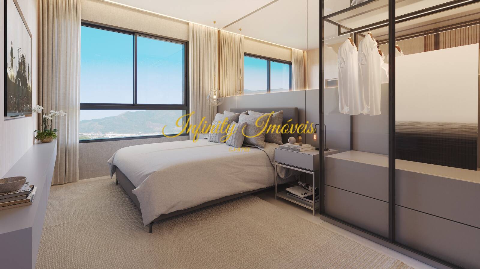 Apartamento, 4 quartos, 339 m² - Foto 23