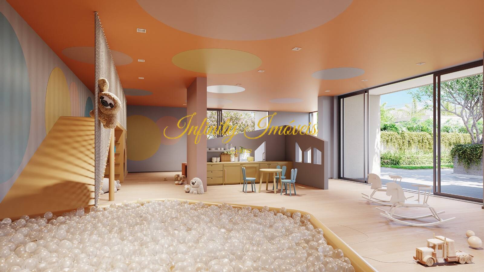 Apartamento, 4 quartos, 339 m² - Foto 52