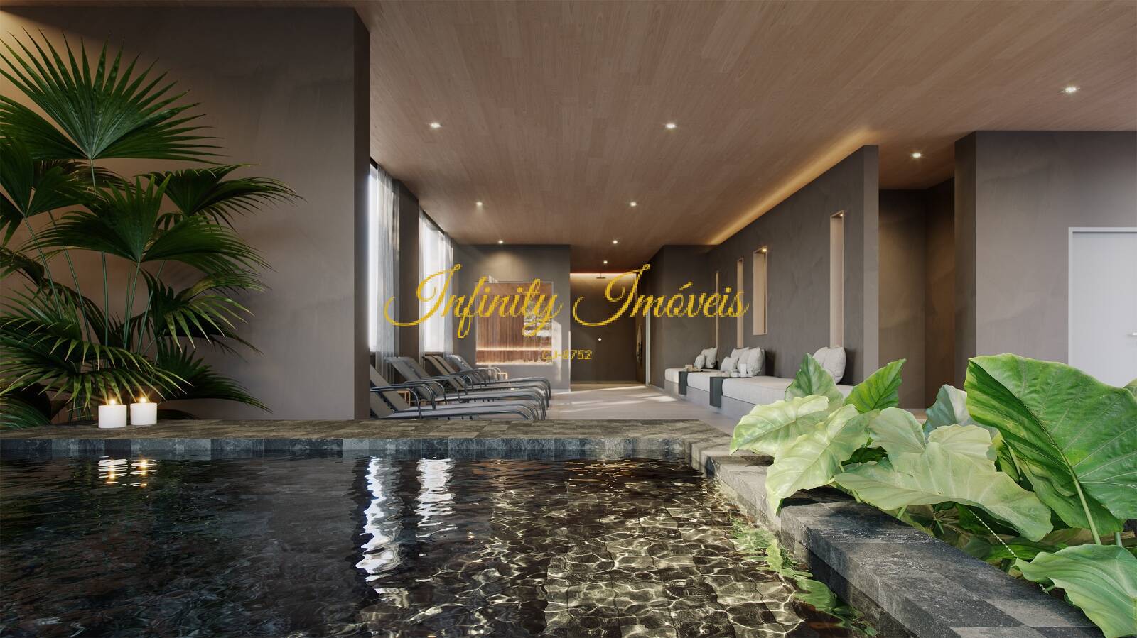 Apartamento, 4 quartos, 339 m² - Foto 43