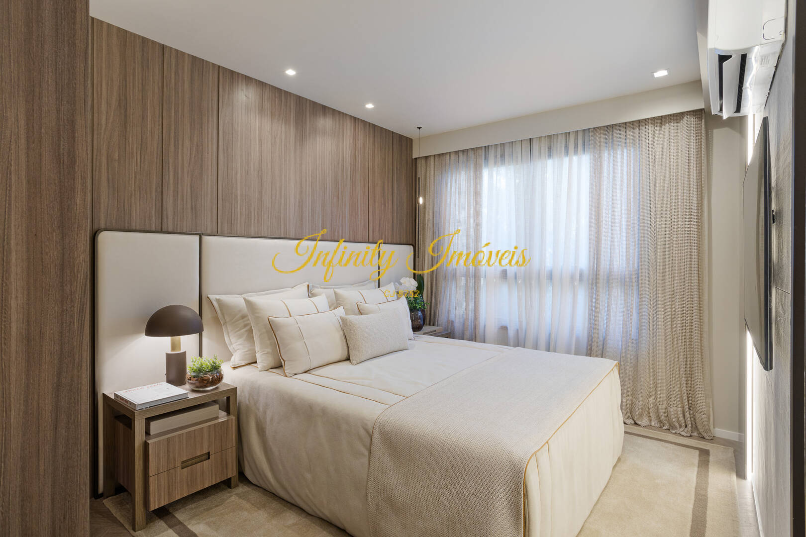 Apartamento, 4 quartos, 339 m² - Foto 21