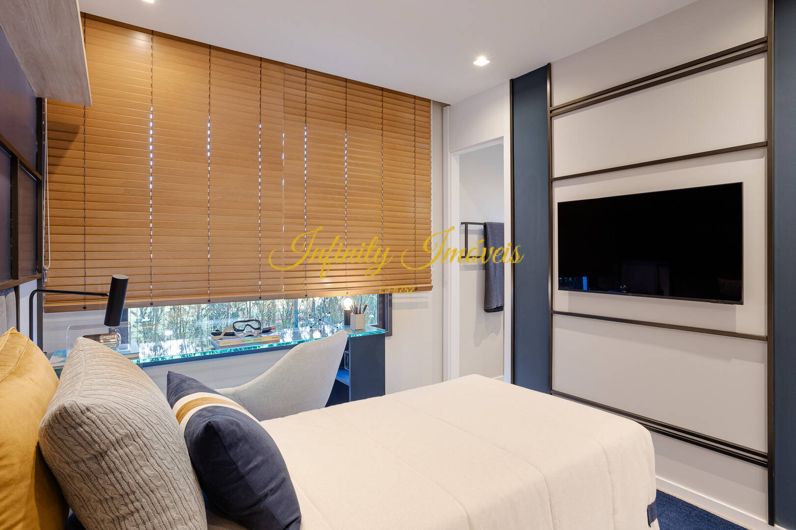 Apartamento, 4 quartos, 339 m² - Foto 22