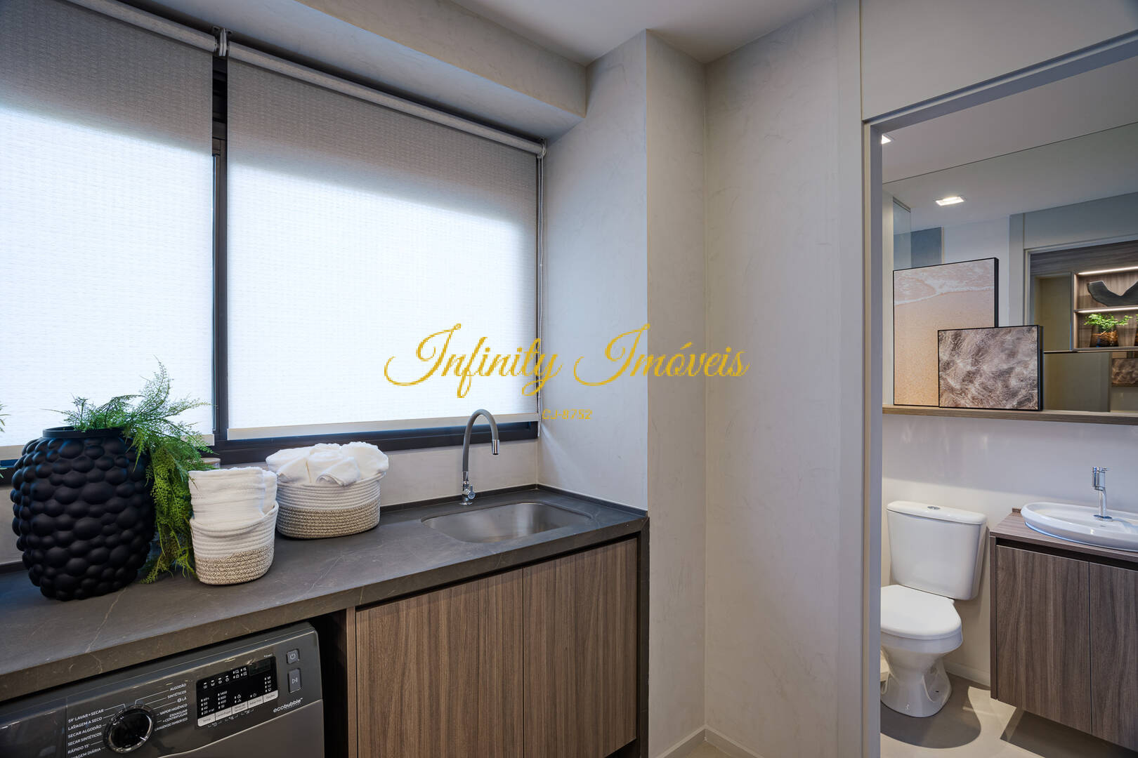 Apartamento, 4 quartos, 339 m² - Foto 19