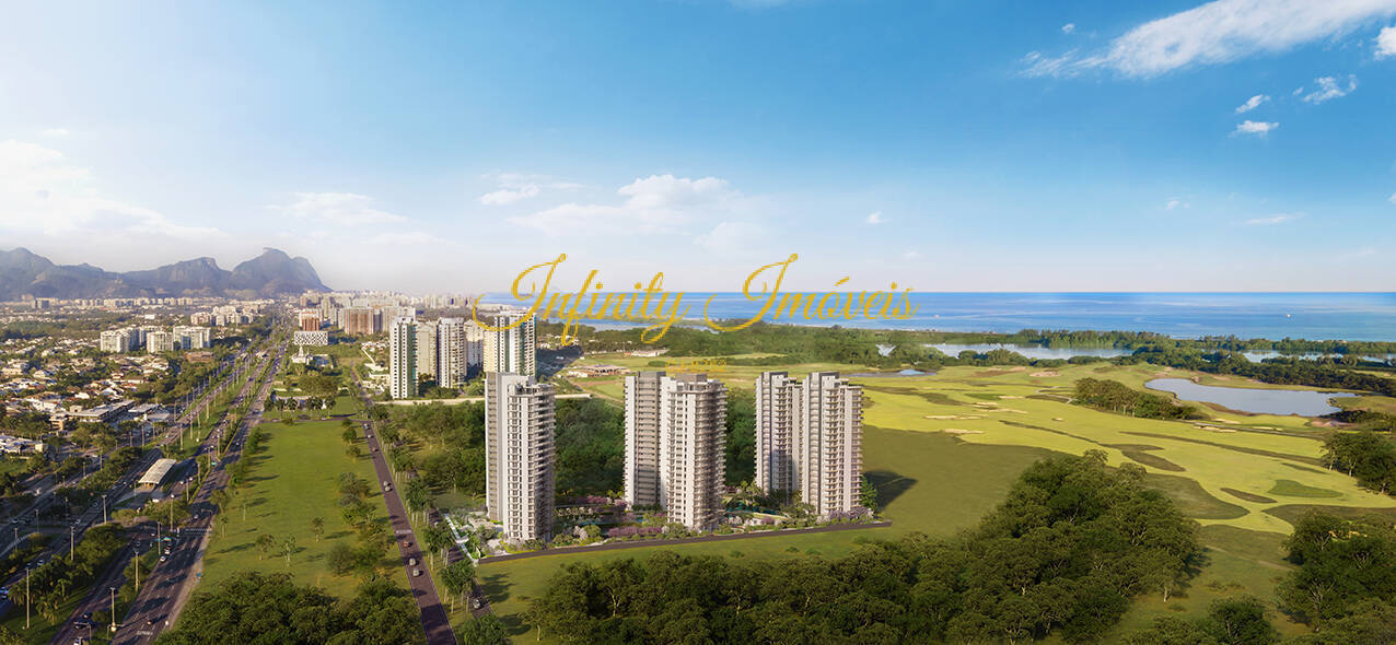 Apartamento, 4 quartos, 231 m² - Foto 53
