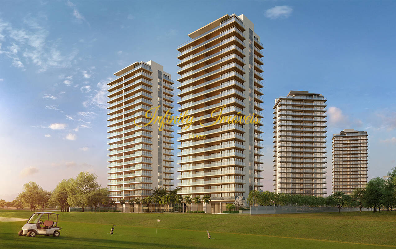 Apartamento, 4 quartos, 231 m² - Foto 56