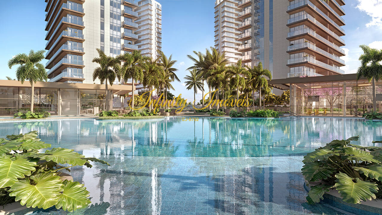 Apartamento, 4 quartos, 268 m² - Foto 14