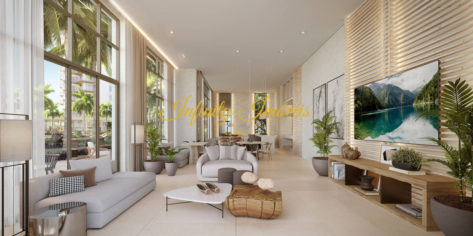 Apartamento, 4 quartos, 268 m² - Foto 28