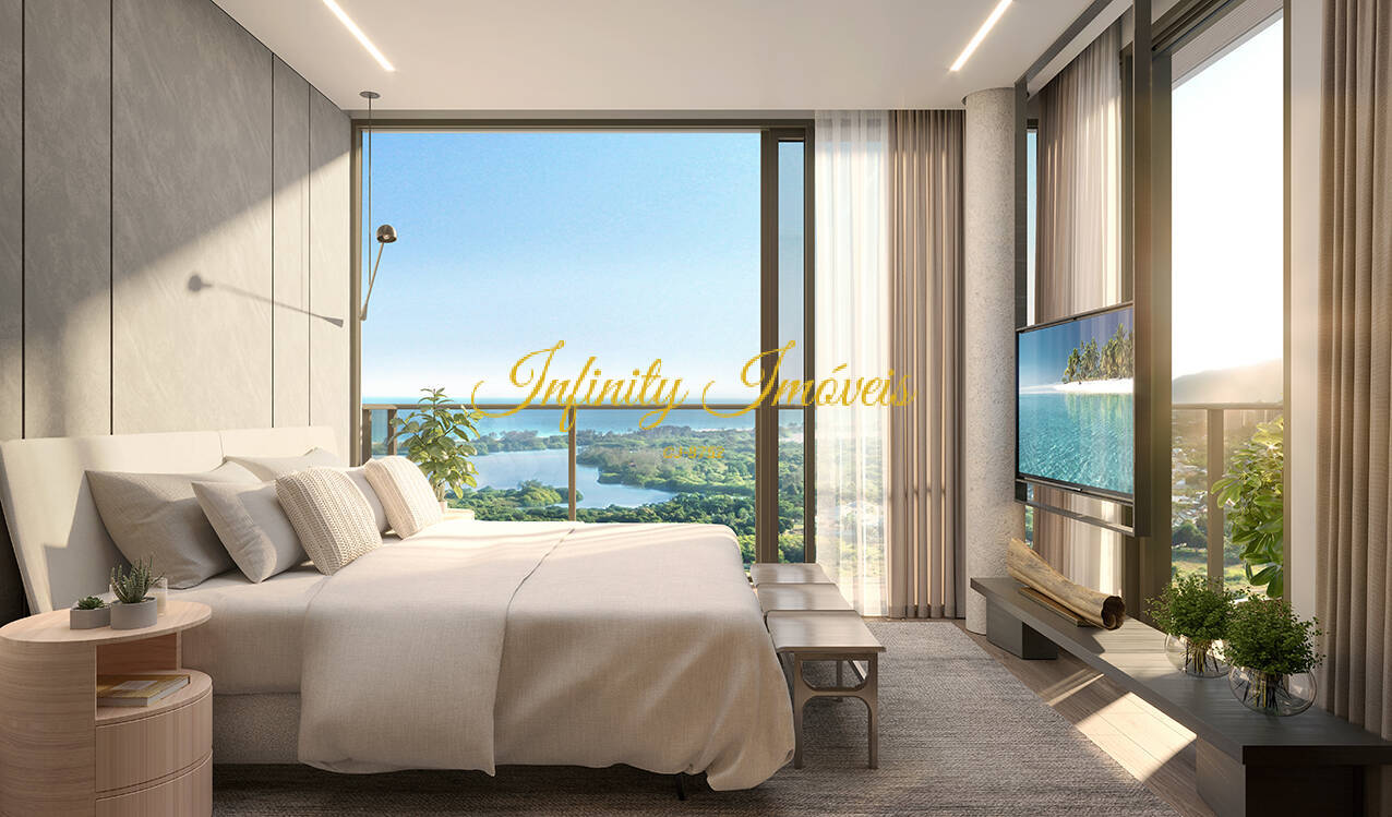 Apartamento, 4 quartos, 268 m² - Foto 8